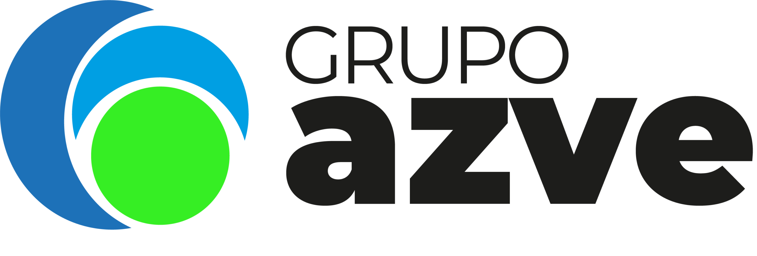 Grupo Azve