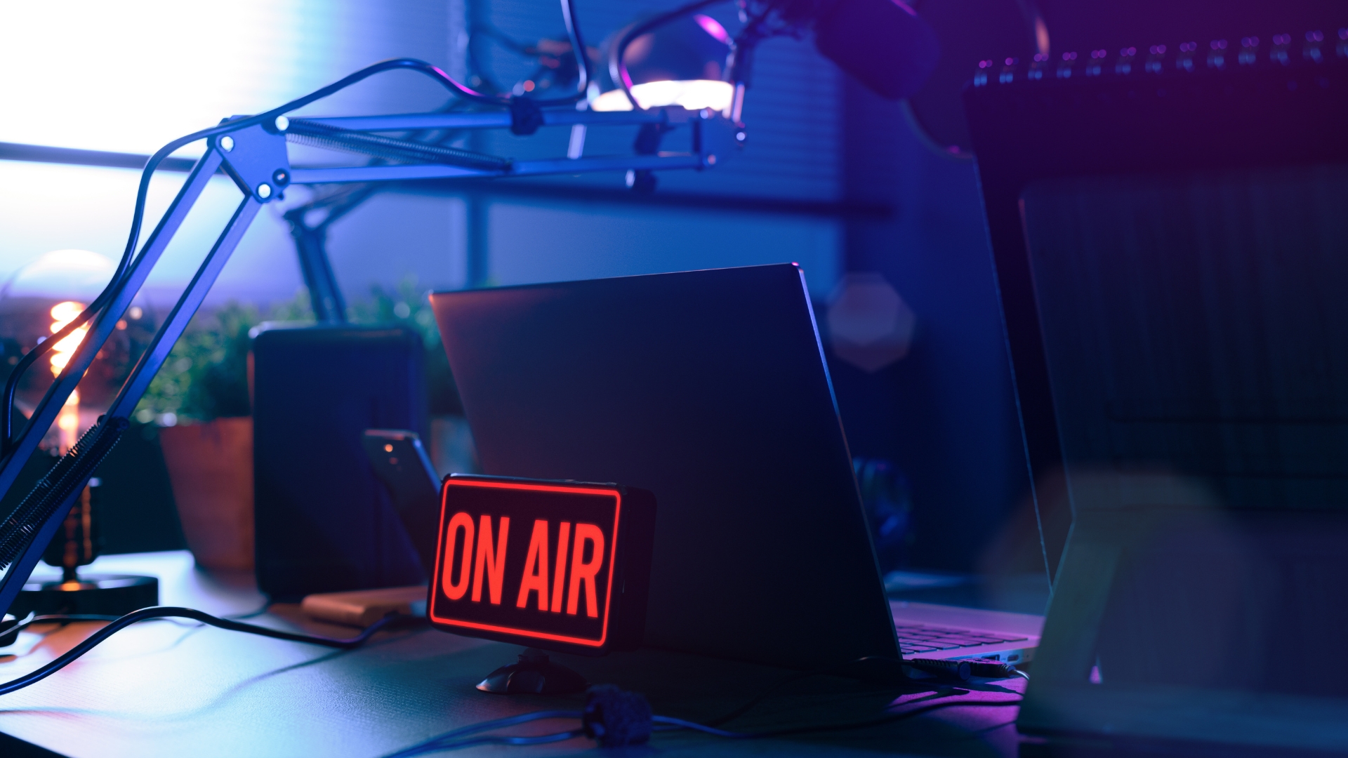 Publicidad en radio online: ventajas y oportunidades para tu marca