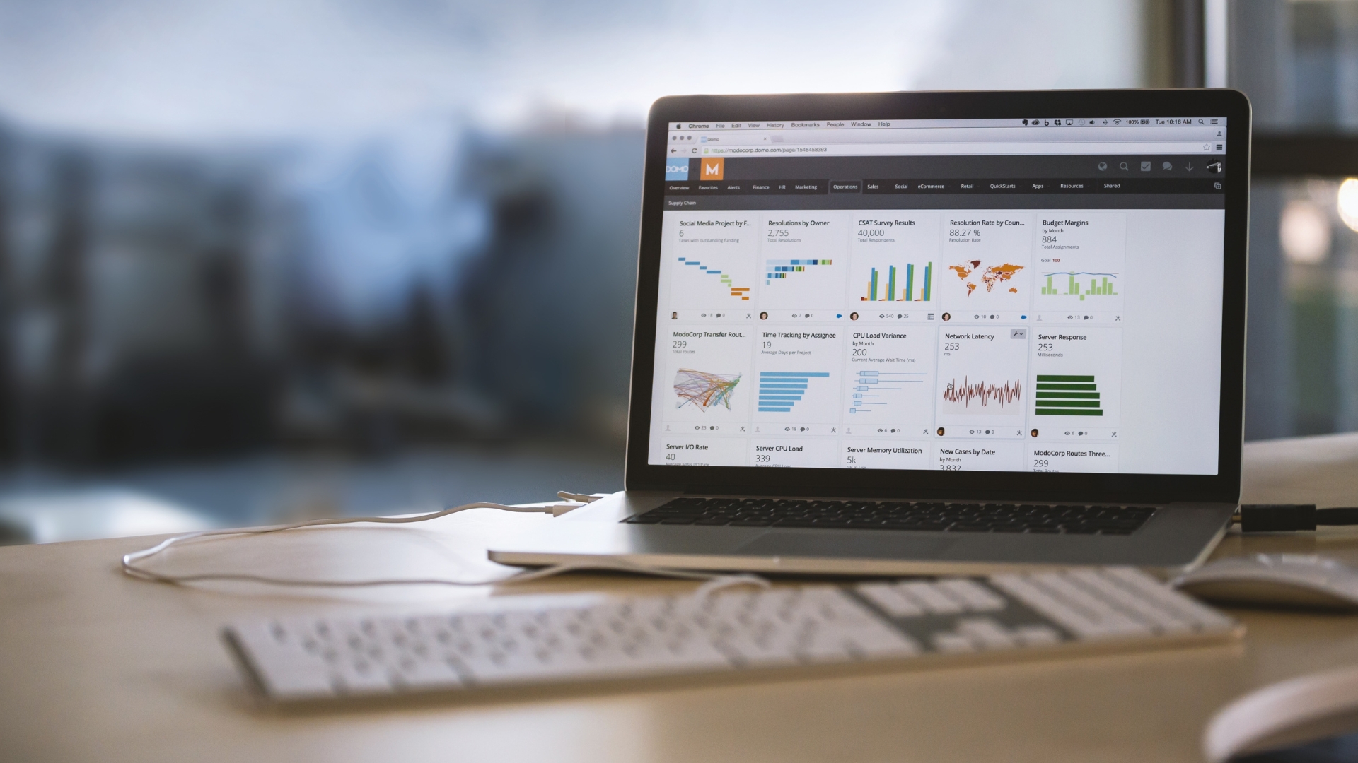SEO y SEM: la clave para ganar visibilidad y crecer en el entorno digital